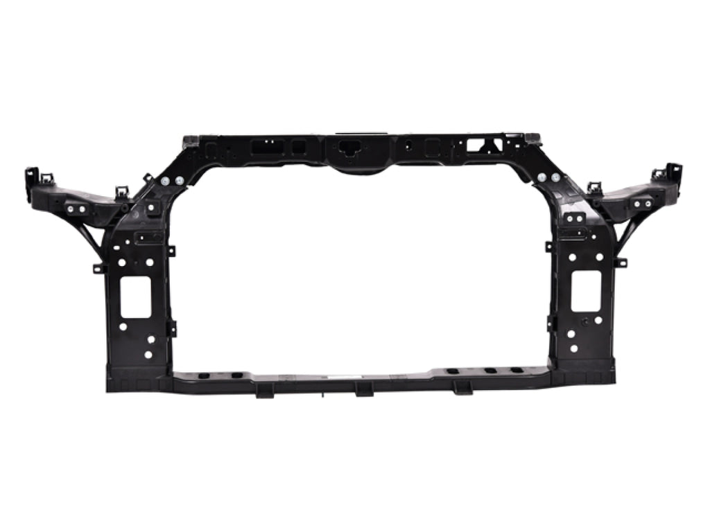 Marco Radiador SM 209-3508-00