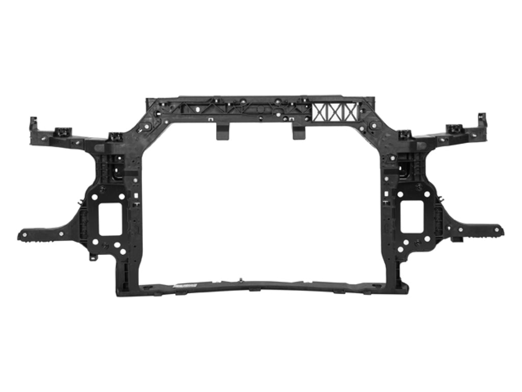 Marco Radiador TYI 209-3508-01