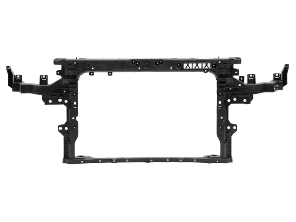 Marco Radiador RADEC 209-3509-00