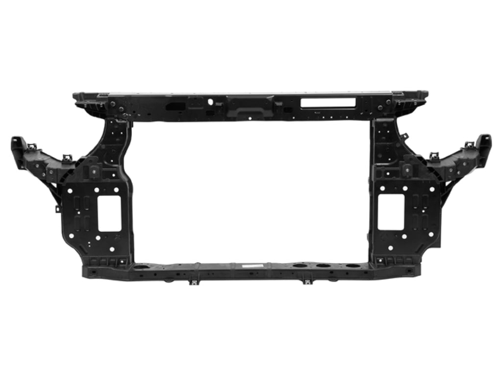 Marco Radiador RADEC 209-3510-00