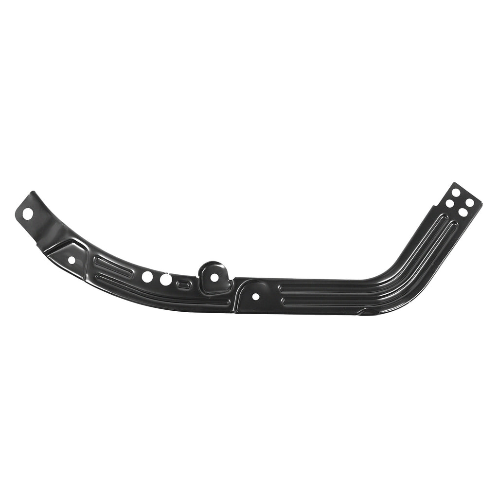Marco de Radiador RADEC 209-5608-00