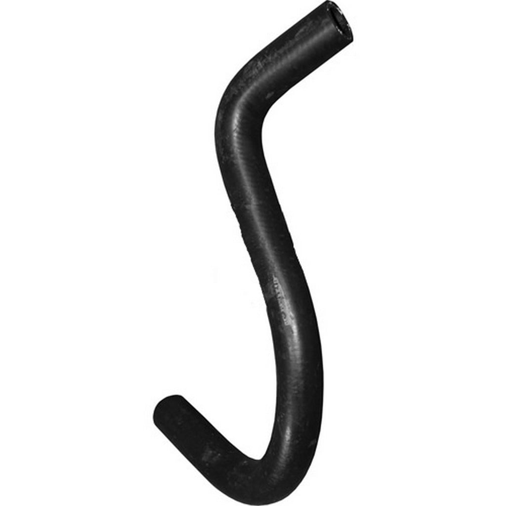 Mangueras de Radiador CONTINENTAL 2090