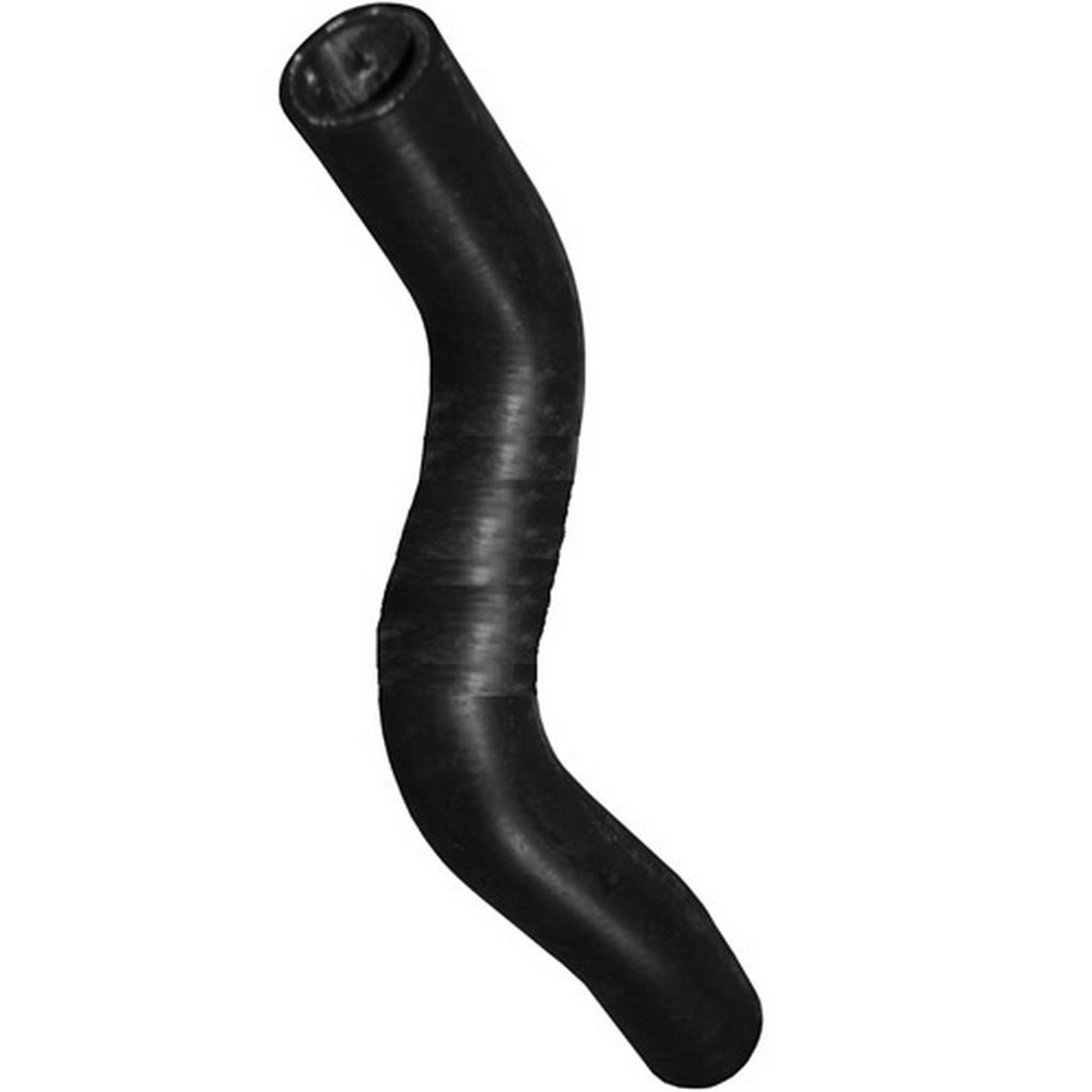 Mangueras de Radiador CONTINENTAL 2092