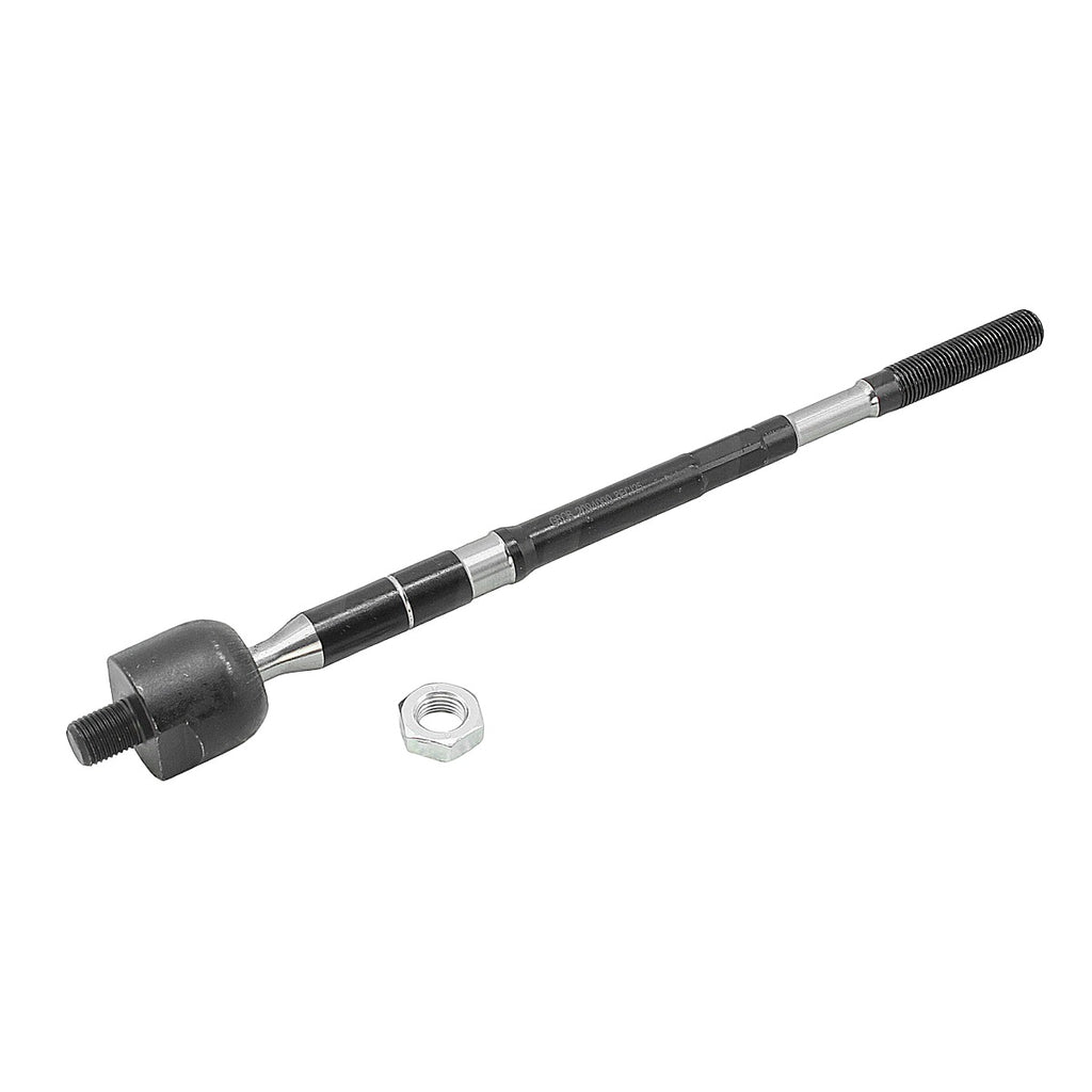 Bieleta GROB 2094000