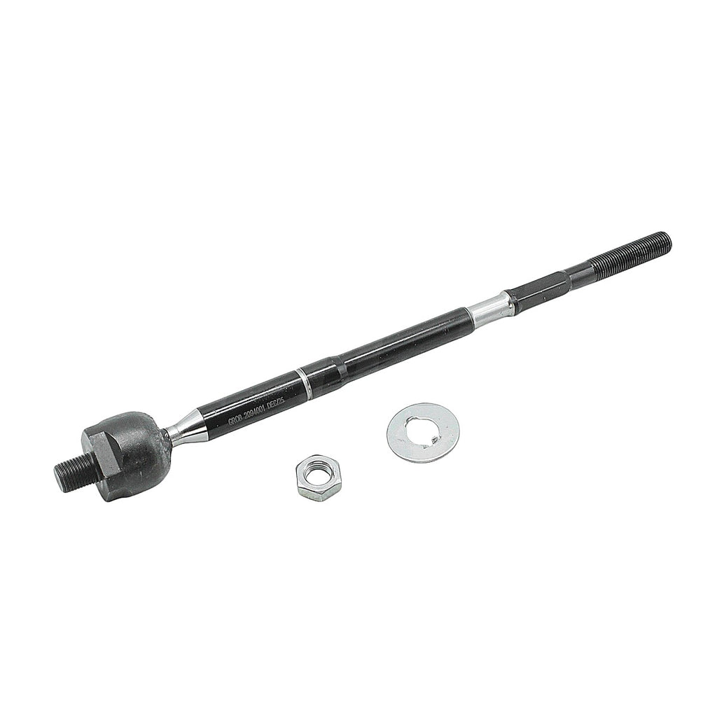 Bieleta GROB 2094001