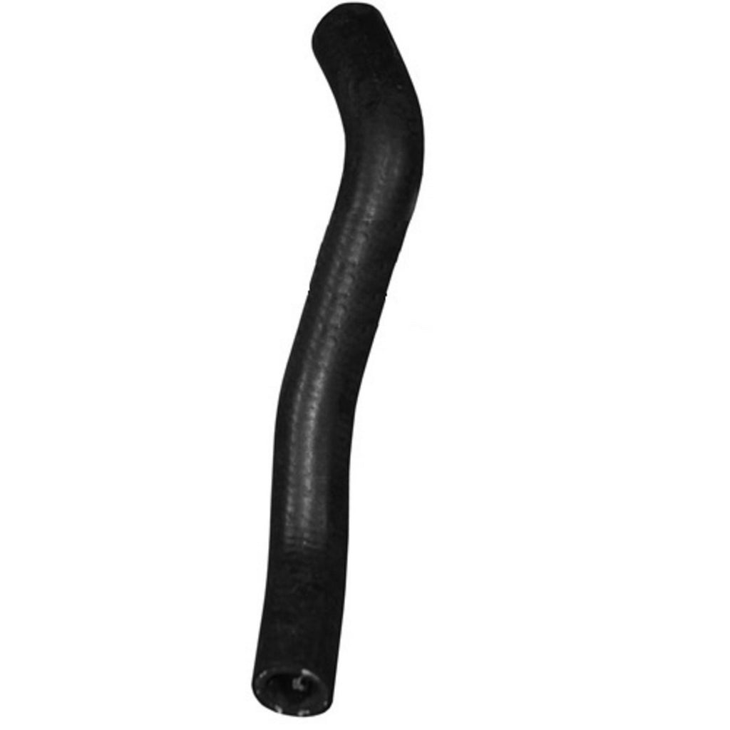 Manguera HVAC CONTINENTAL 2095