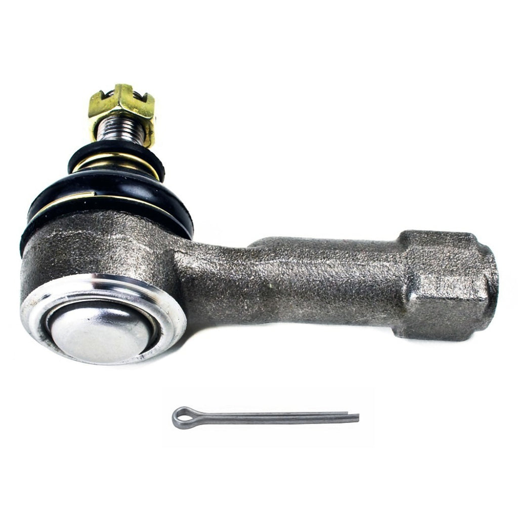 Terminal TS 20D0125