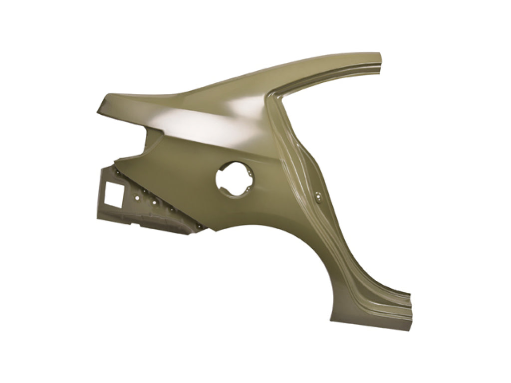 Lienzo Costado Trasero Derecho ALAP 210-0604-02