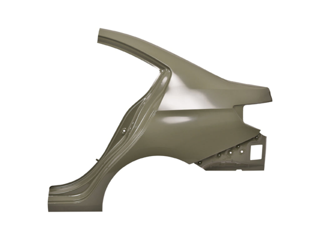 Lienzo Costado Trasero Izquierdo ALAP 210-0604-03