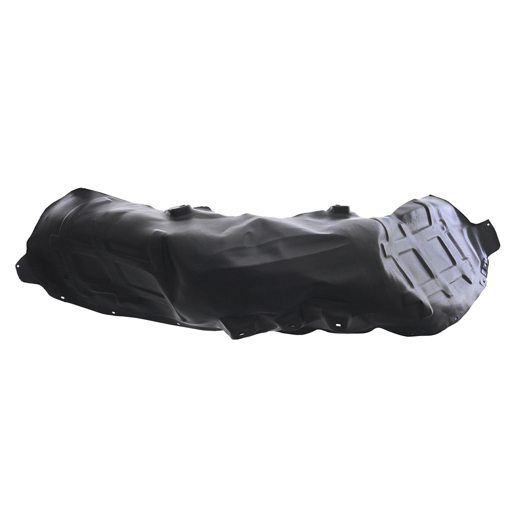 Costado Trasero RADEC 210-0916-00