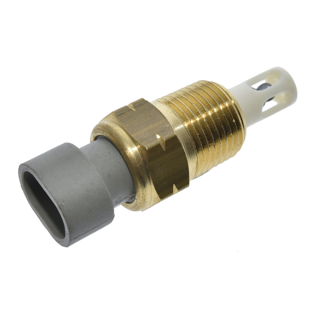 Sensor de Temperatura Carga de Aire WALKER 210-1001