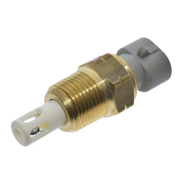 Sensor de Temperatura Carga de Aire WALKER 210-1001