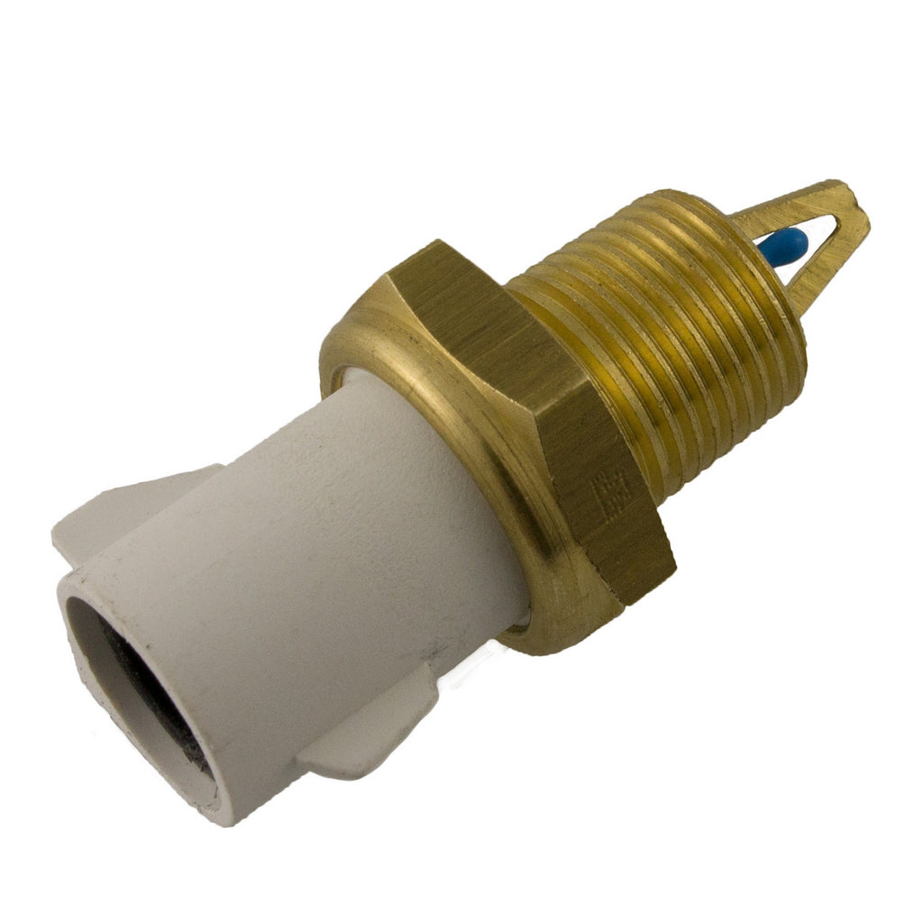 Sensor de Temperatura Carga de Aire WALKER 210-1002