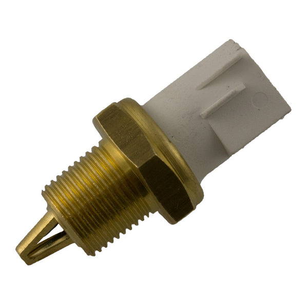 Sensor de Temperatura Carga de Aire WALKER 210-1002