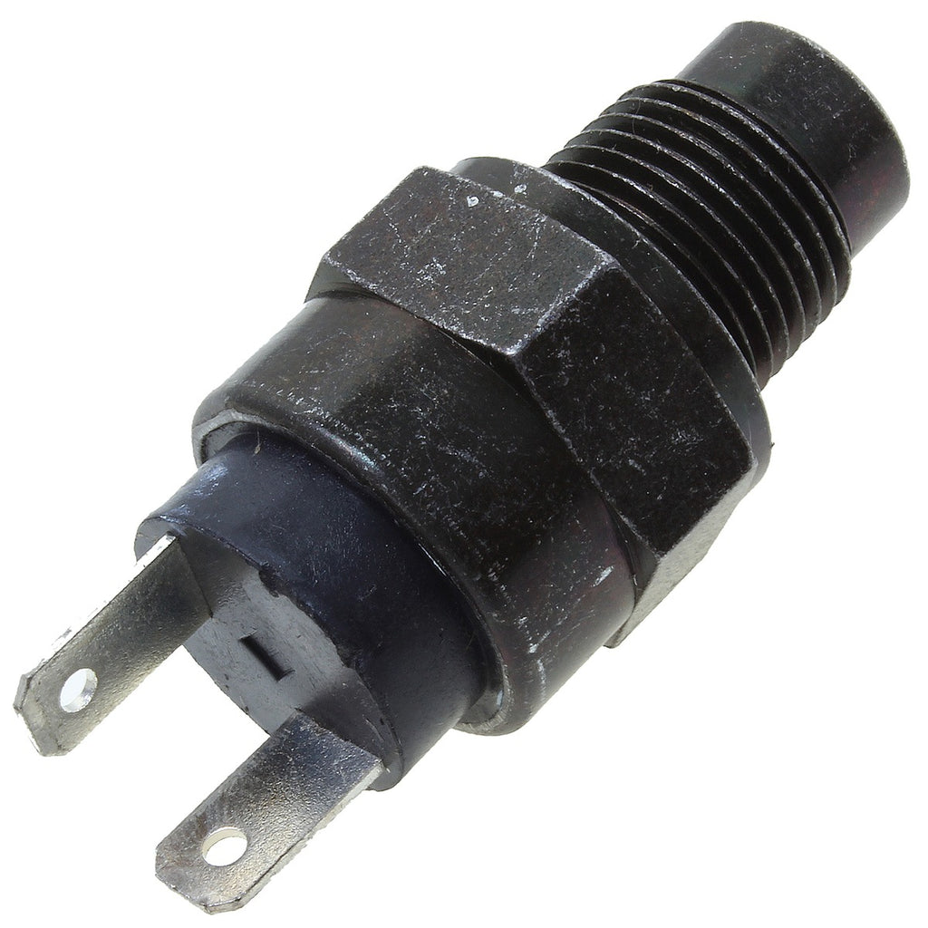 Sensor de Temperatura Refrigerante WALKER 210-1003