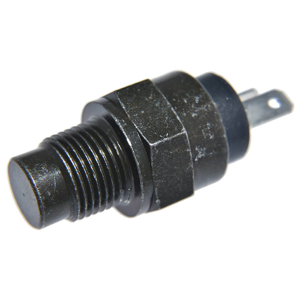 Sensor de Temperatura Refrigerante WALKER 210-1003