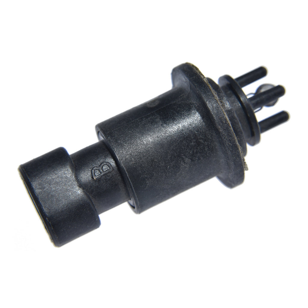 Sensor de Temperatura Carga de Aire WALKER 210-1006