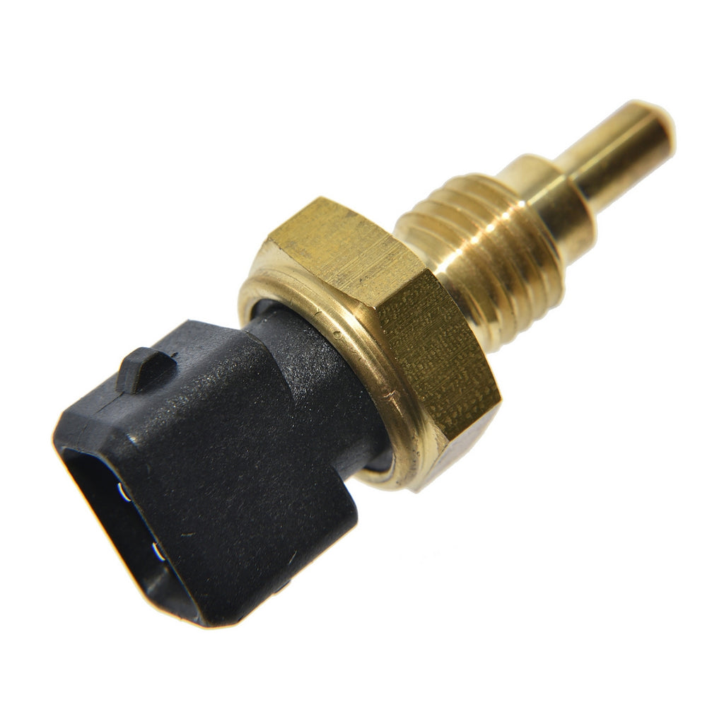 Sensor de Temperatura Carga de Aire WALKER 210-1007