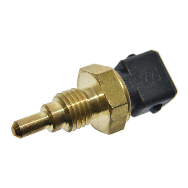 Sensor de Temperatura Carga de Aire WALKER 210-1007