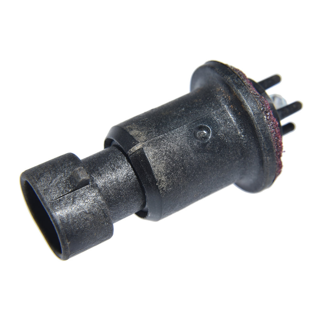 Sensor de Temperatura Carga de Aire WALKER 210-1009