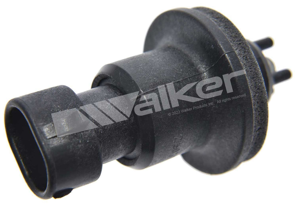 Sensor de Temperatura Carga de Aire WALKER 210-1010