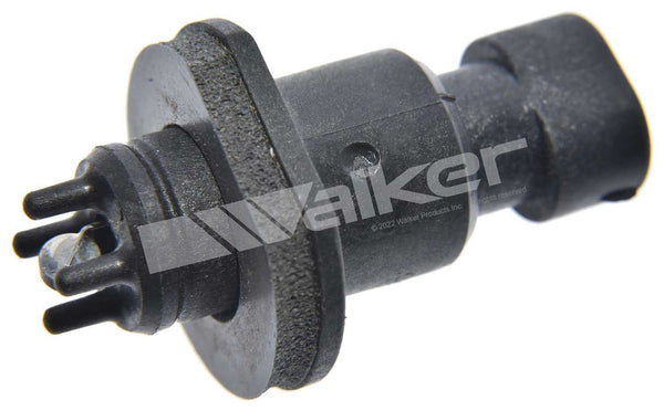 Sensor de Temperatura Carga de Aire WALKER 210-1010