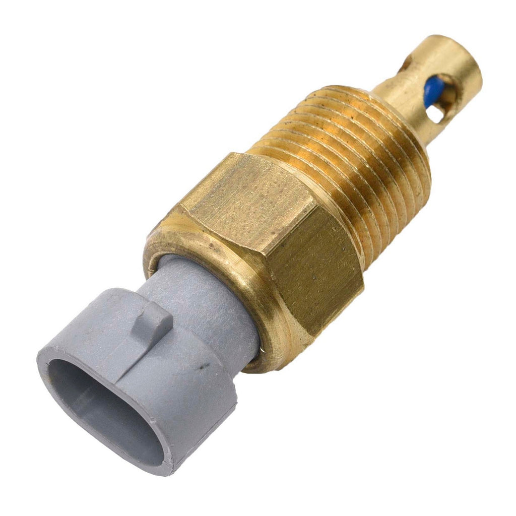 Sensor de Temperatura Carga de Aire WALKER 210-1012