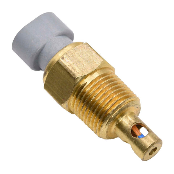 Sensor de Temperatura Carga de Aire WALKER 210-1012