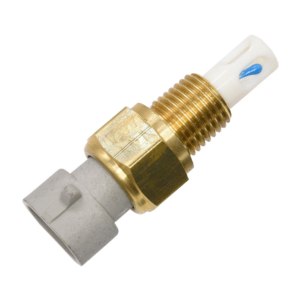 Sensor de Temperatura Carga de Aire WALKER 210-1013