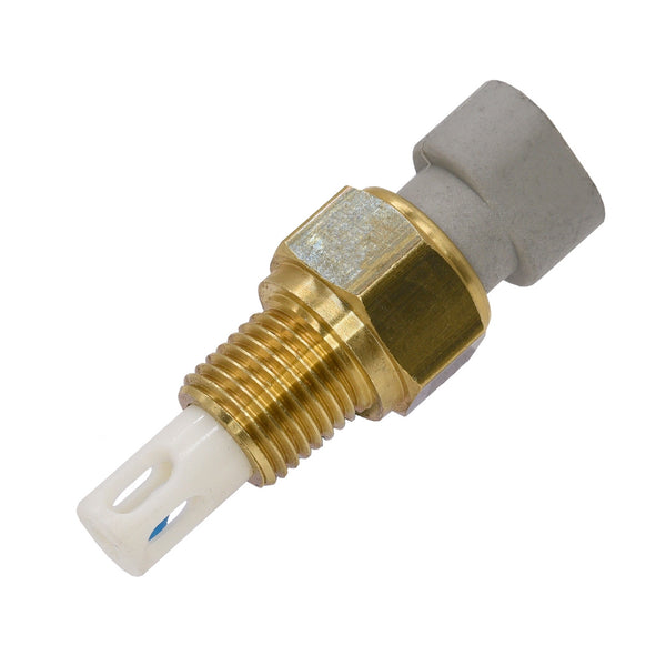 Sensor de Temperatura Carga de Aire WALKER 210-1013