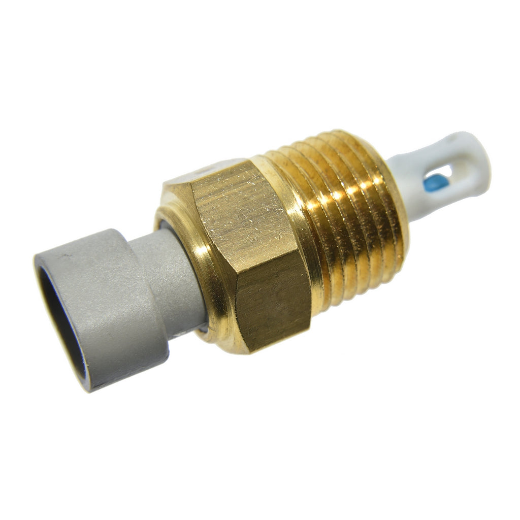 Sensor de Temperatura Carga de Aire WALKER 210-1015