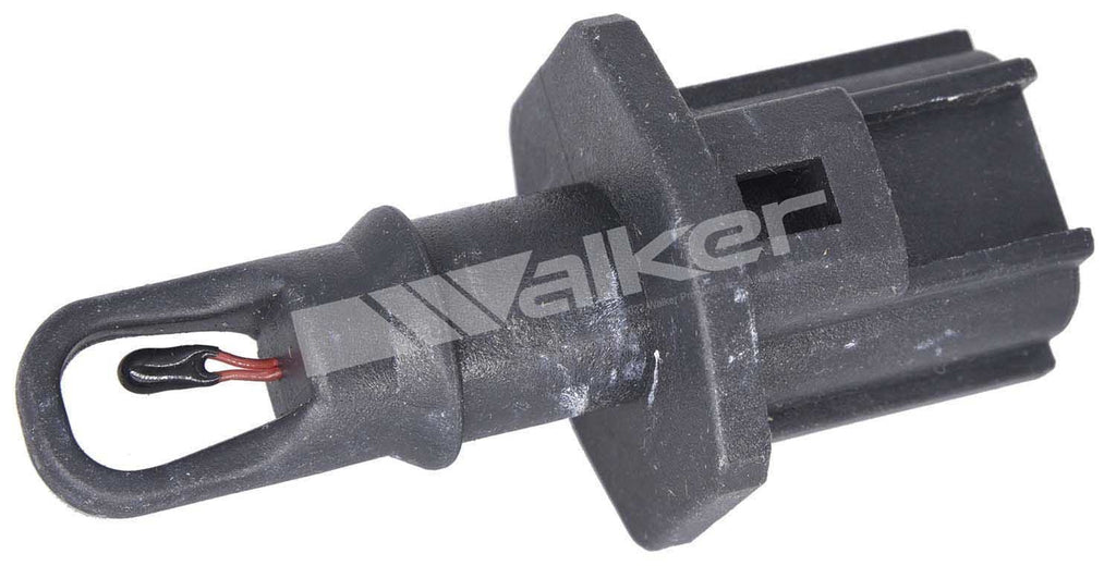 Sensor de Temperatura Carga de Aire WALKER 210-1016