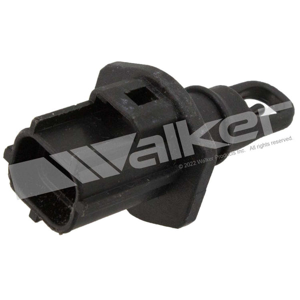 Sensor de Temperatura Carga de Aire WALKER 210-1016