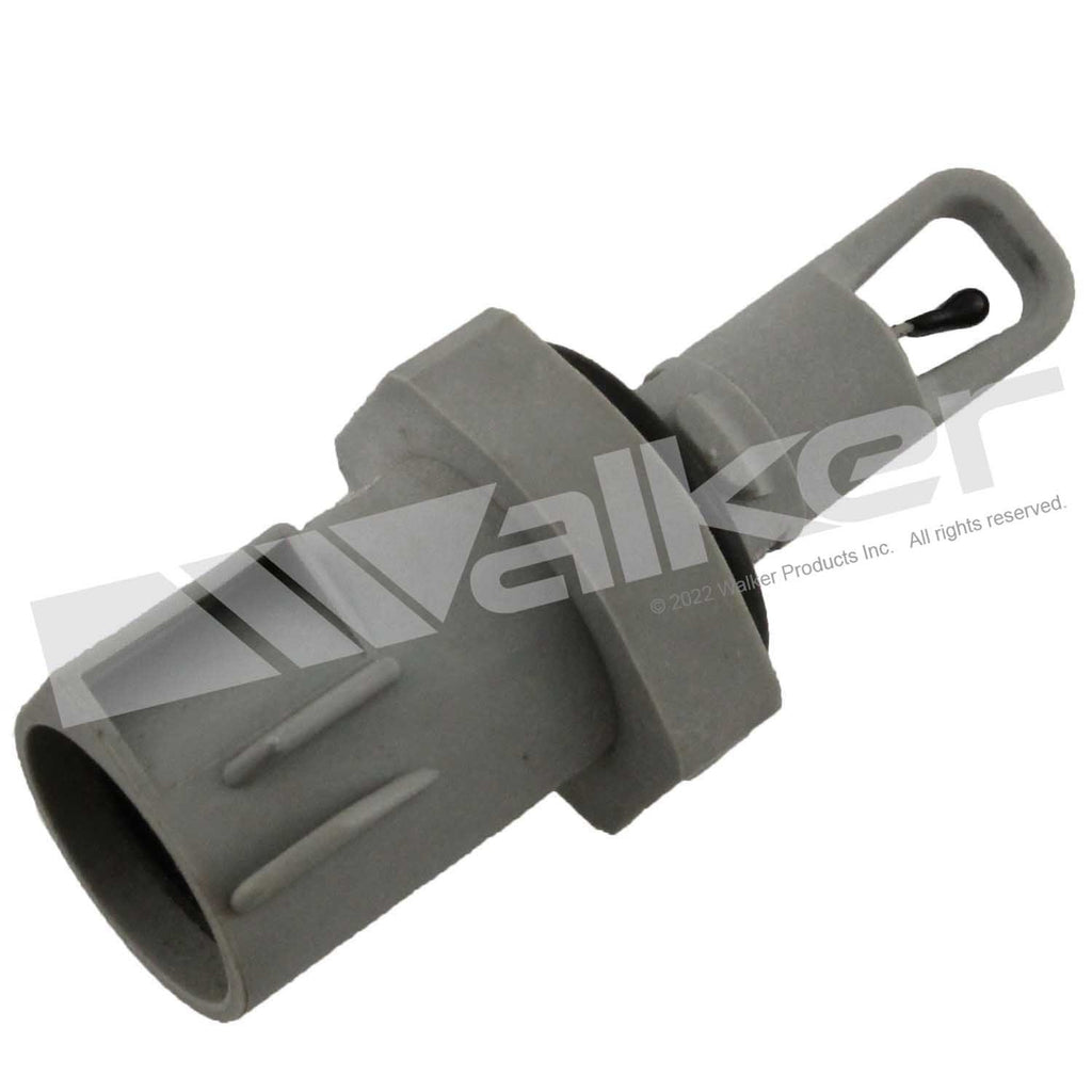 Sensor de Temperatura Carga de Aire WALKER 210-1019