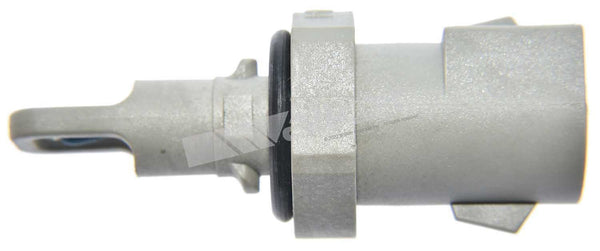 Sensor de Temperatura Carga de Aire WALKER 210-1019