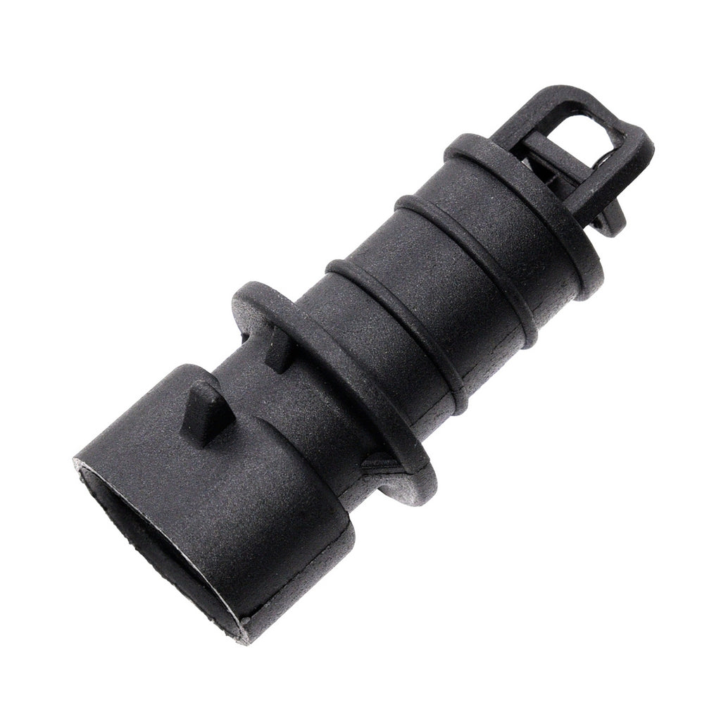 Sensor de Temperatura Carga de Aire WALKER 210-1020