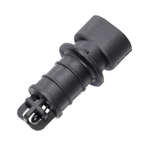 Sensor de Temperatura Carga de Aire WALKER 210-1020