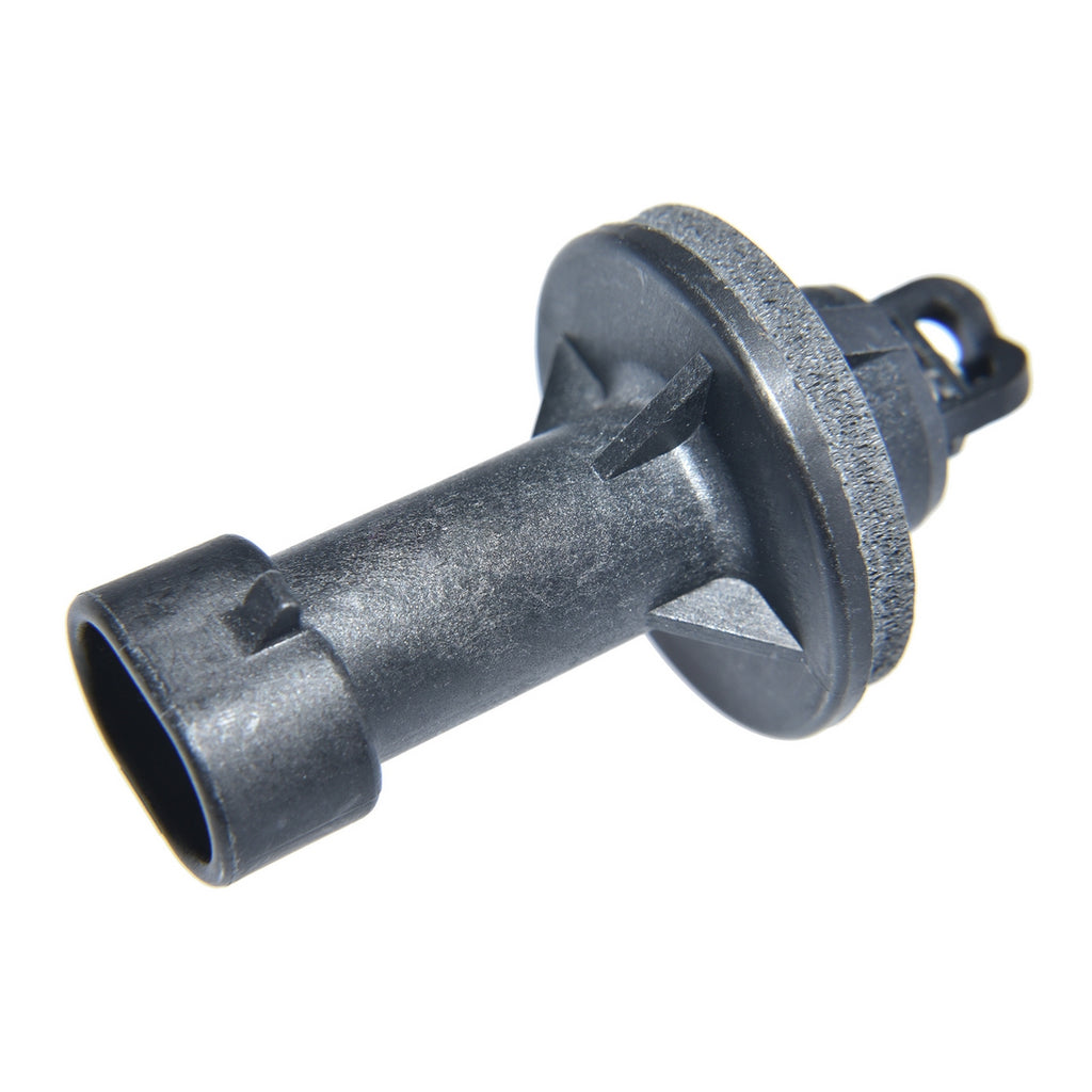 Sensor de Temperatura Carga de Aire WALKER 210-1021