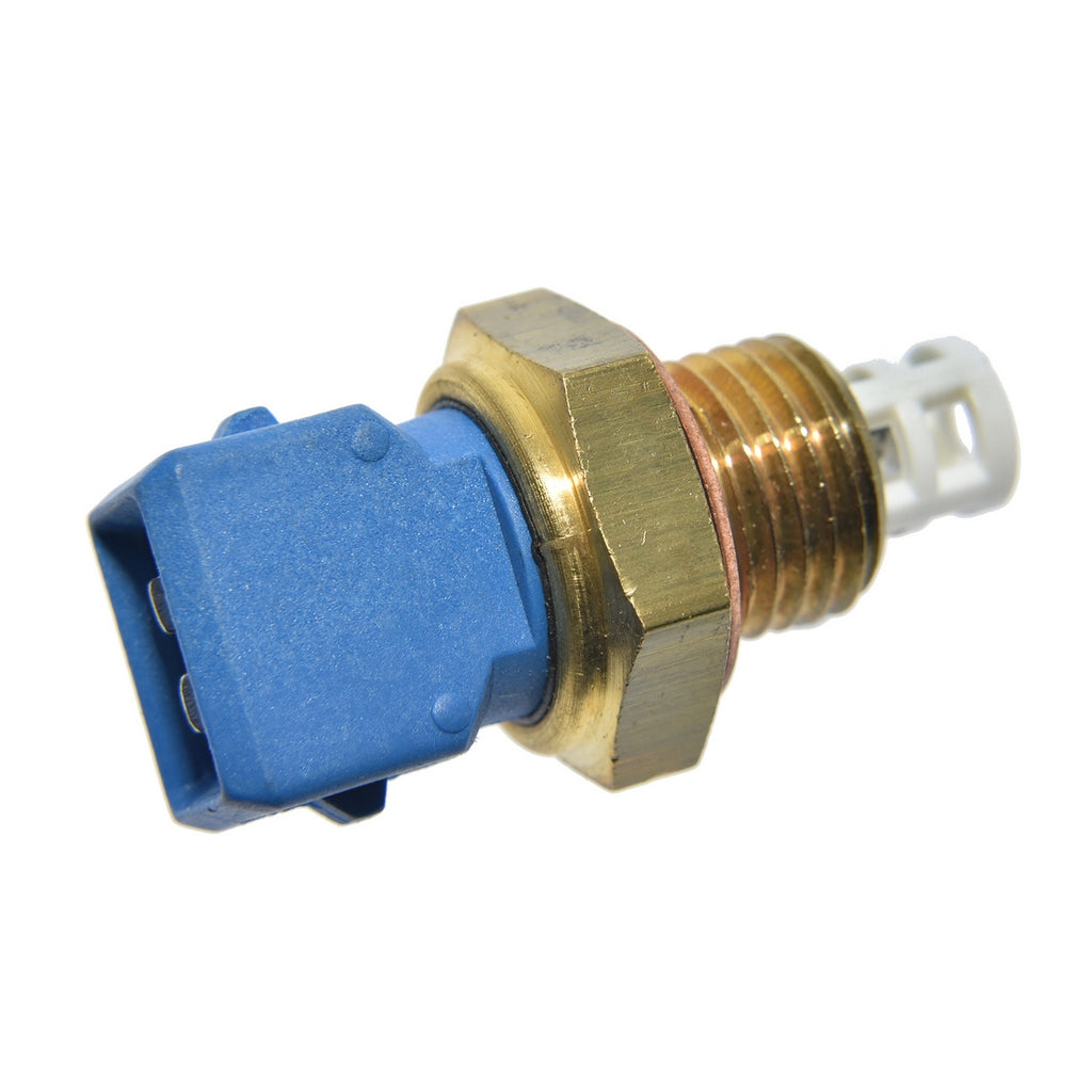 Sensor de Temperatura Carga de Aire WALKER 210-1023