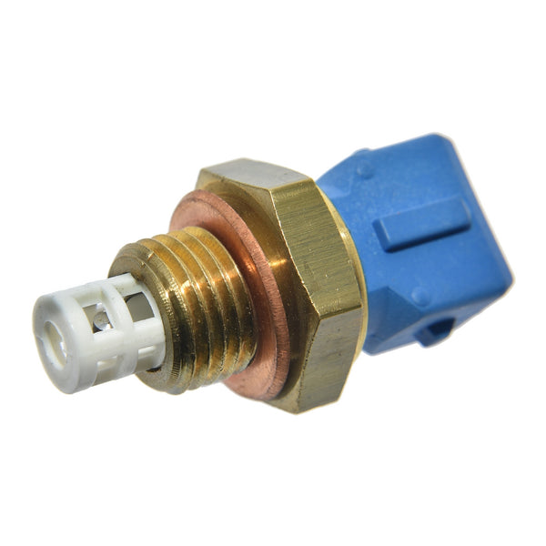 Sensor de Temperatura Carga de Aire WALKER 210-1023