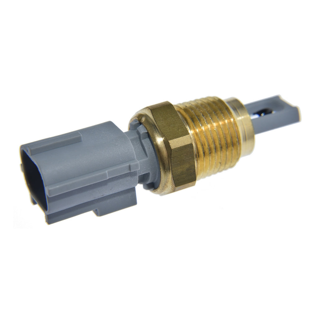 Sensor de Temperatura Carga de Aire WALKER 210-1026