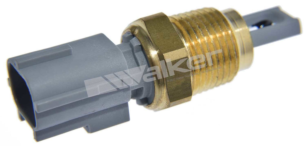 Sensor de Temperatura Carga de Aire WALKER 210-1026