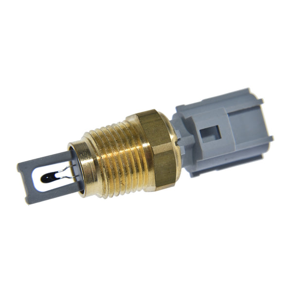 Sensor de Temperatura Carga de Aire WALKER 210-1026