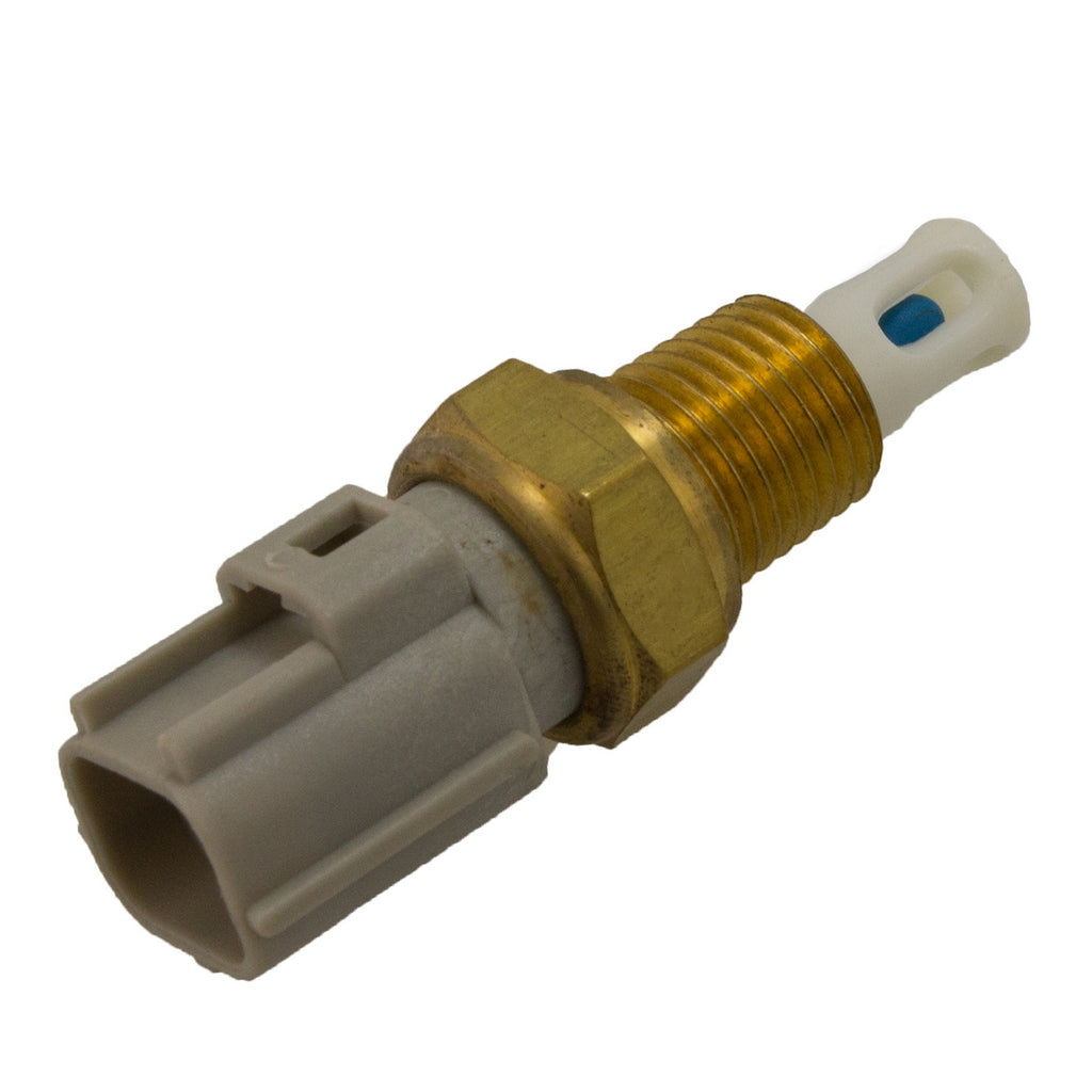 Sensor de Temperatura Carga de Aire WALKER 210-1027