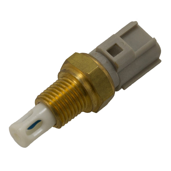 Sensor de Temperatura Carga de Aire WALKER 210-1027