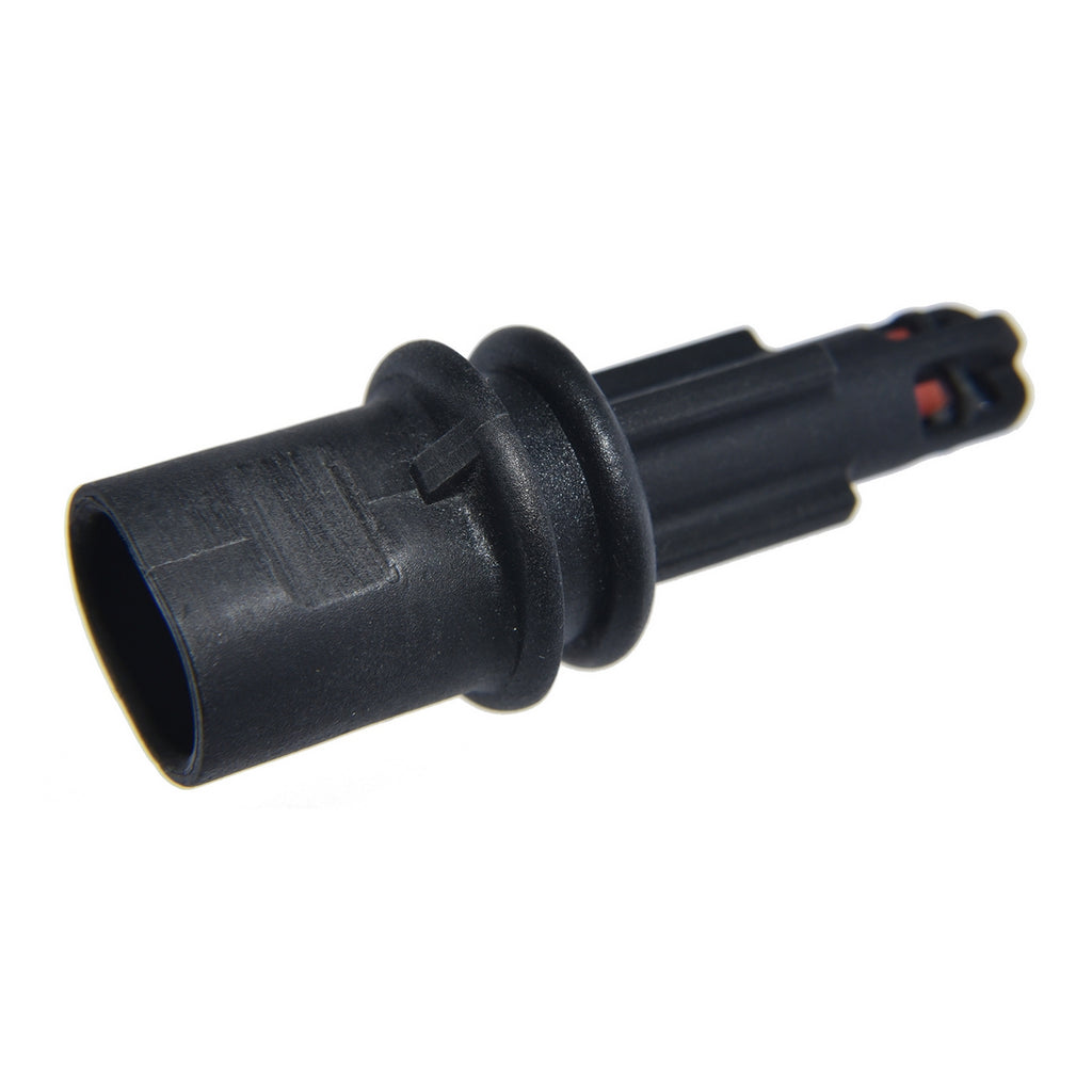 Sensor de Temperatura Carga de Aire WALKER 210-1028