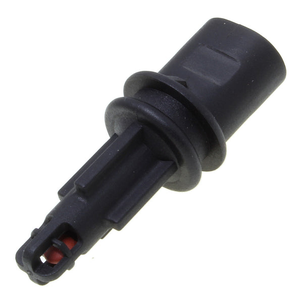 Sensor de Temperatura Carga de Aire WALKER 210-1028