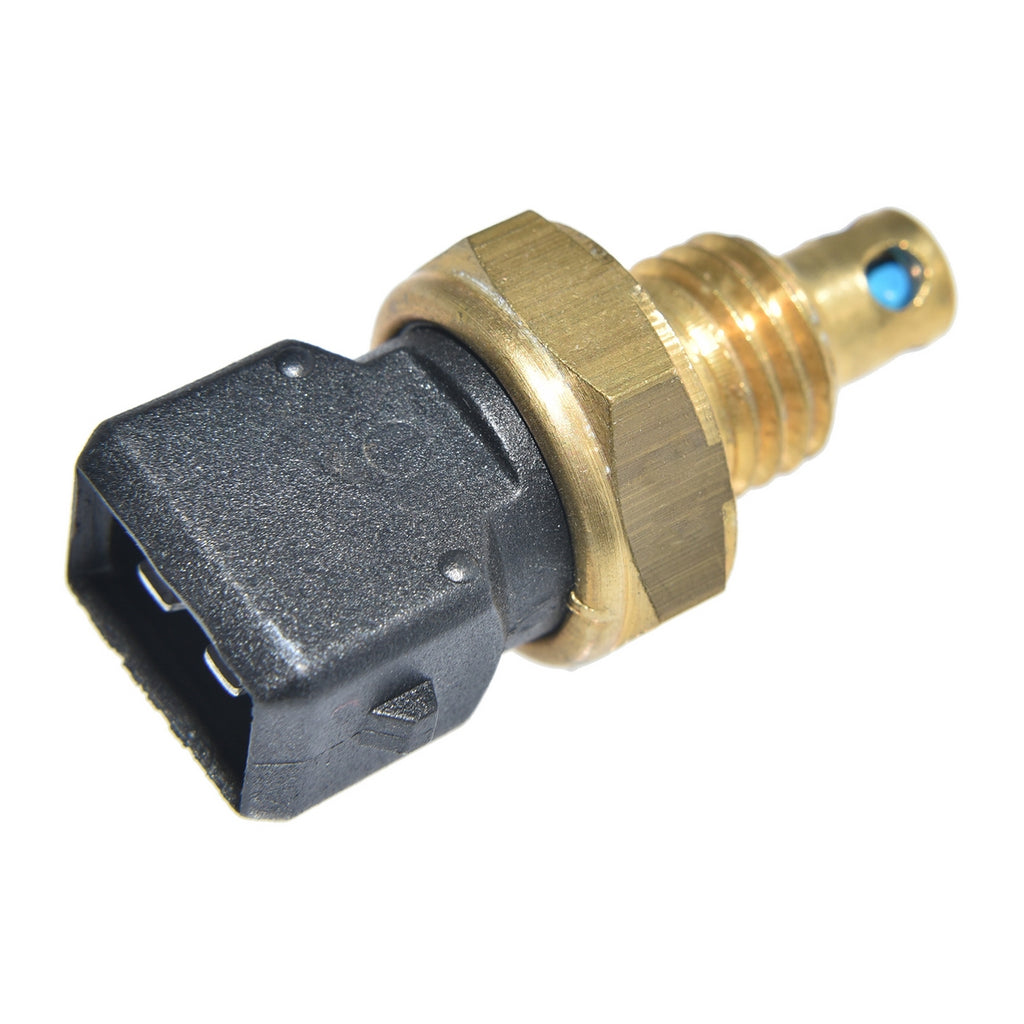 Sensor de Temperatura Carga de Aire WALKER 210-1029