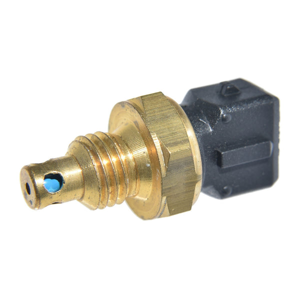 Sensor de Temperatura Carga de Aire WALKER 210-1029