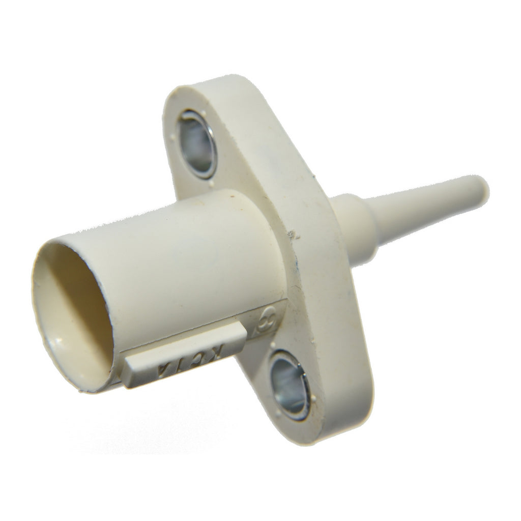 Sensor de Temperatura Carga de Aire WALKER 210-1031